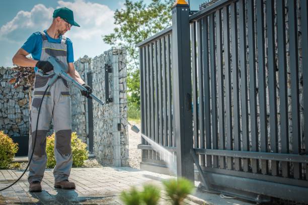 Reliable Marlton, MD Pressure Washing Services Solutions