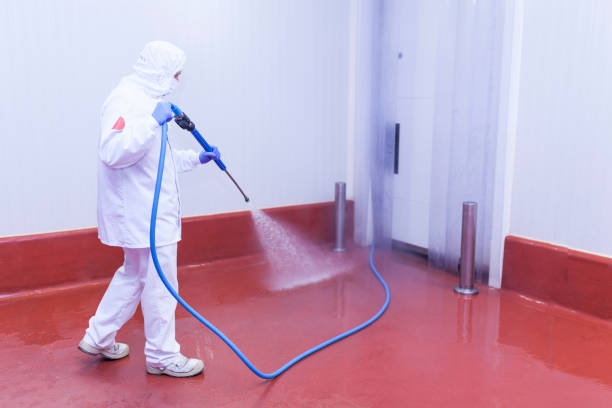  Marlton, MD Pressure Washing Pros