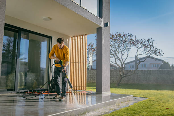 Best Spring Cleaning  in Marlton, MD